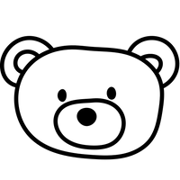 Lapsuus