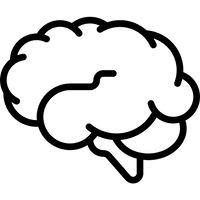 Elämänkatsomus