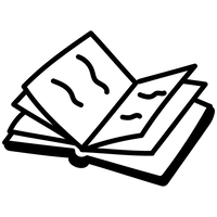 Kouluaika