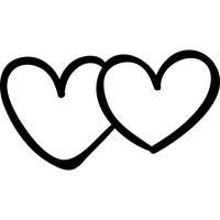 Perhe-elämä