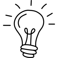 Työelämä